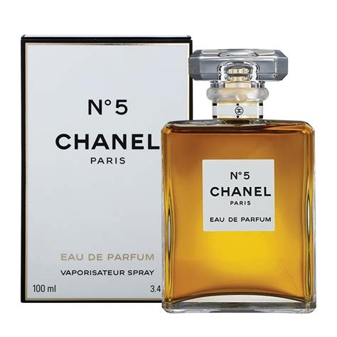 chanel perfume discount chemist|cheapest Chanel 5 perfume.